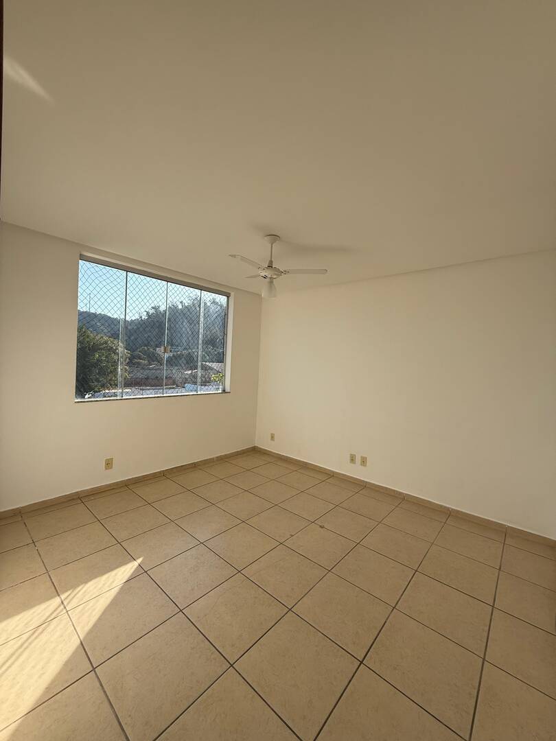 Cobertura, 3 quartos, 190 m² - Foto 9