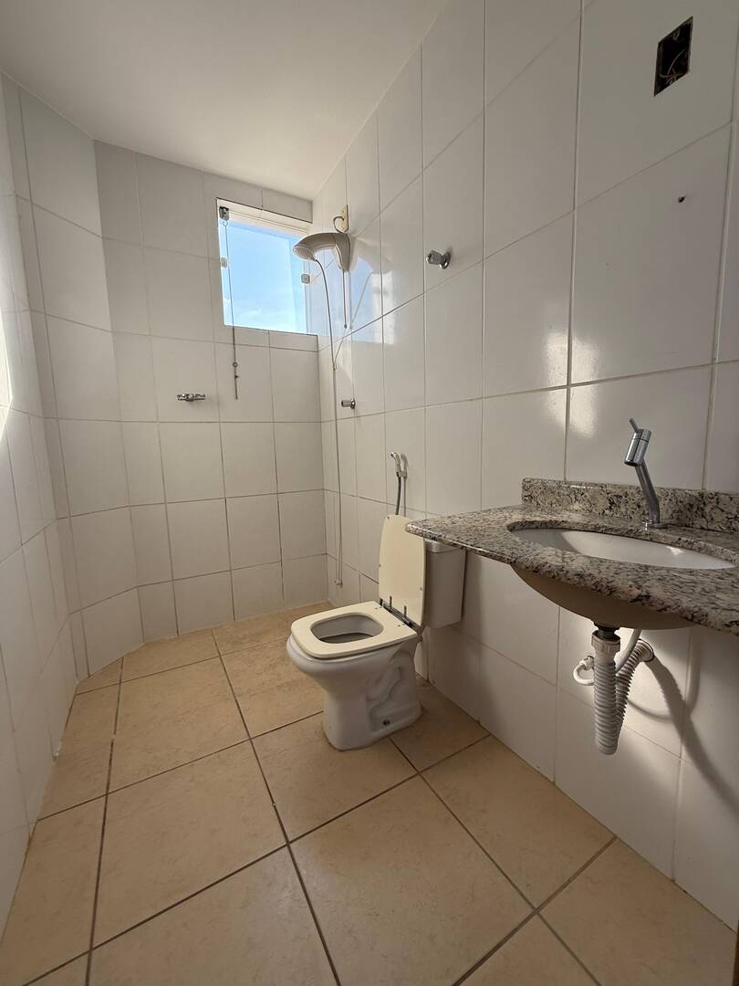 Cobertura, 3 quartos, 190 m² - Foto 10