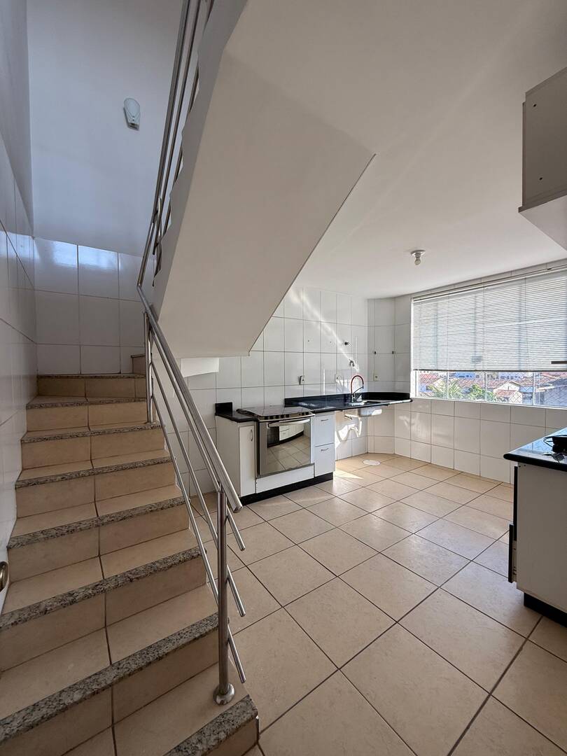 Cobertura, 3 quartos, 190 m² - Foto 11