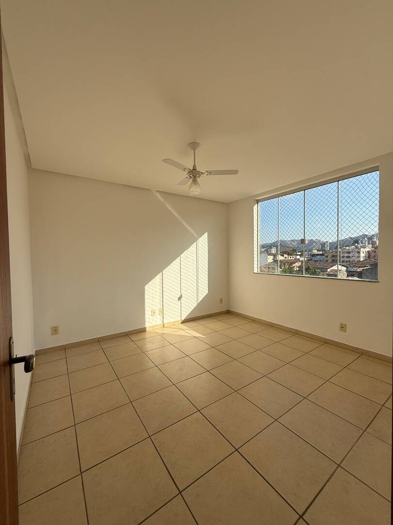 Cobertura, 3 quartos, 190 m² - Foto 12