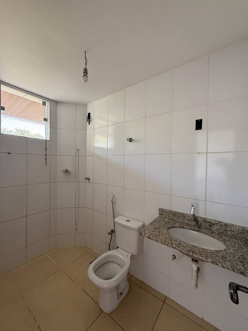 Cobertura, 3 quartos, 190 m² - Foto 13
