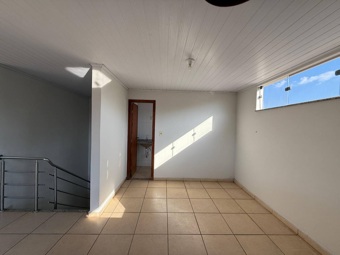 Cobertura, 3 quartos, 190 m² - Foto 14