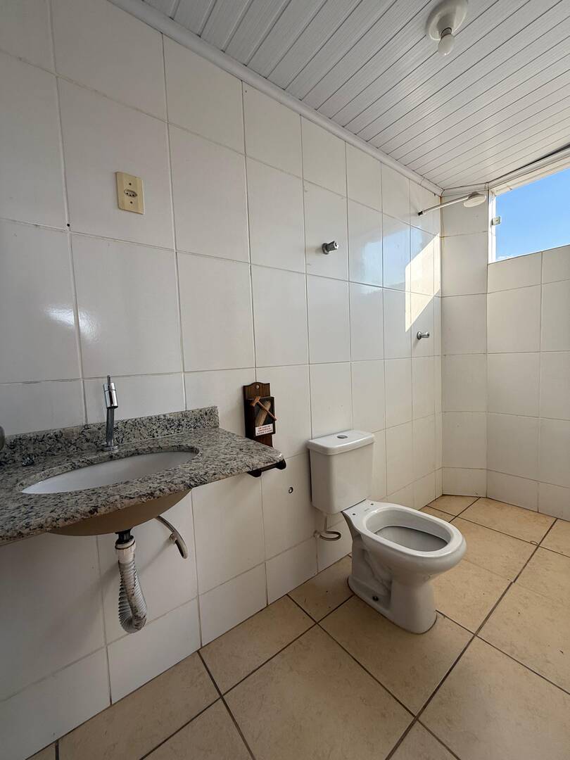 Cobertura, 3 quartos, 190 m² - Foto 16