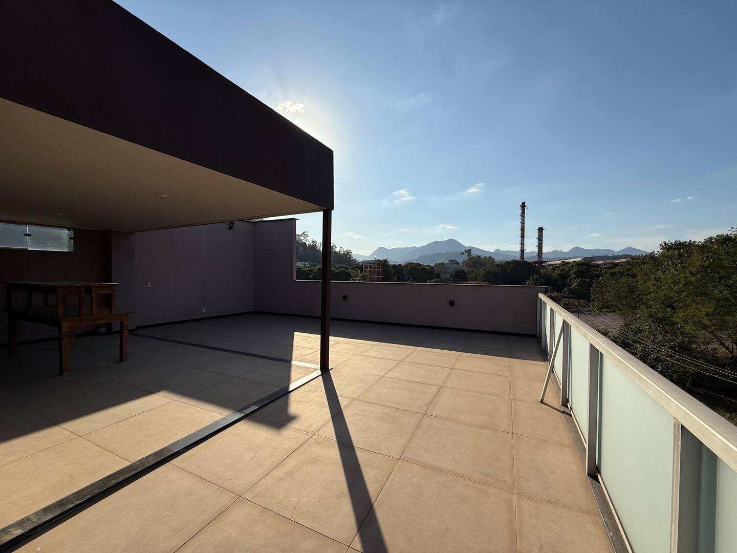 Cobertura, 3 quartos, 190 m² - Foto 17