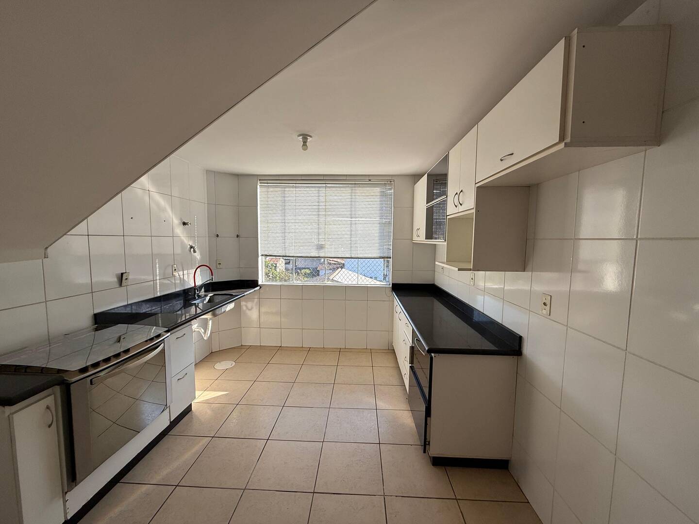 Cobertura, 3 quartos, 190 m² - Foto 18