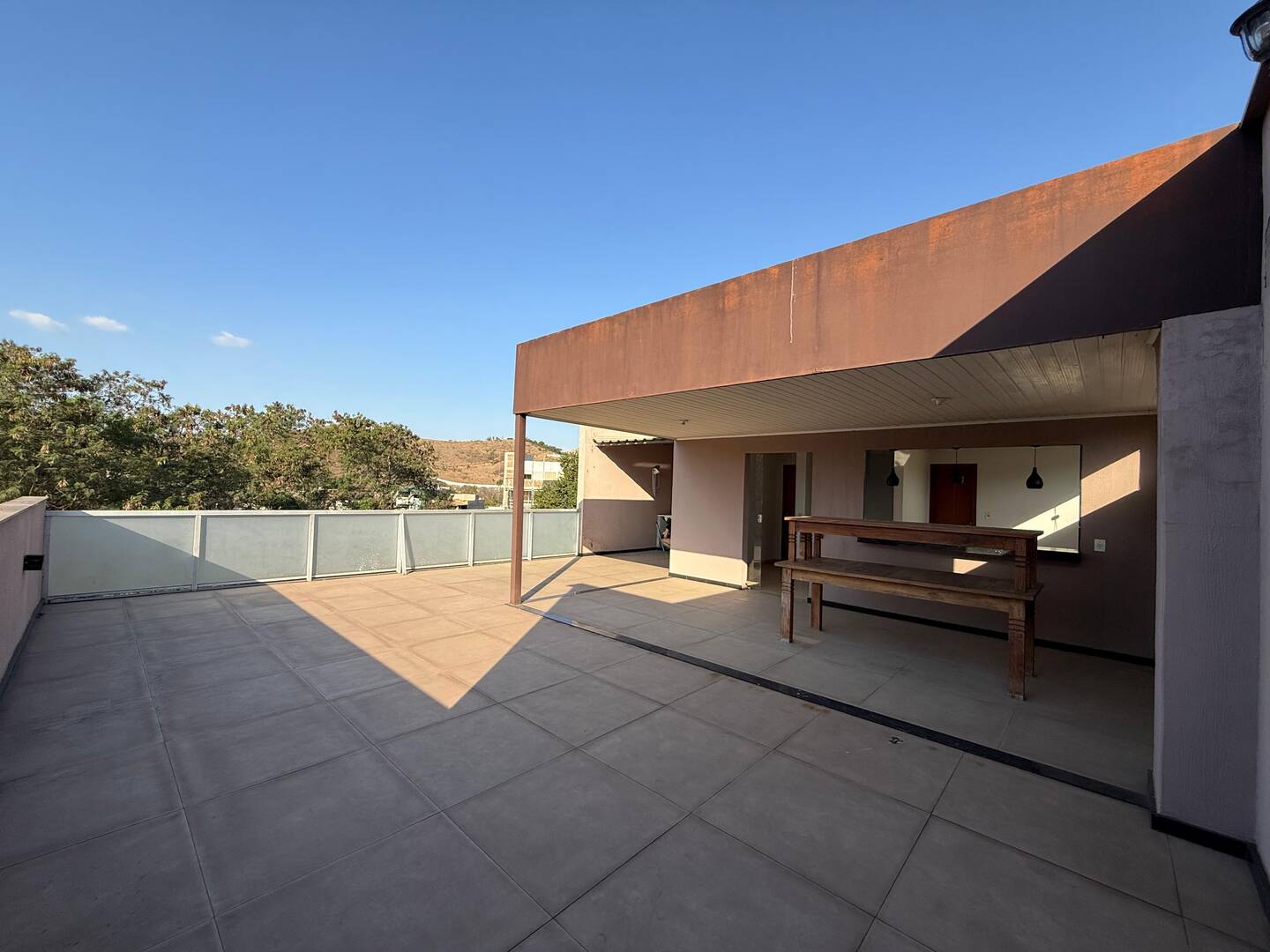 Cobertura, 3 quartos, 190 m² - Foto 19