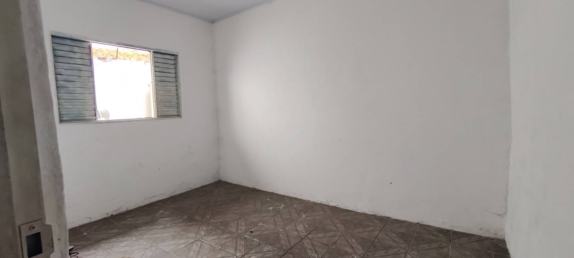Casa, 2 quartos, 140 m² - Foto 13