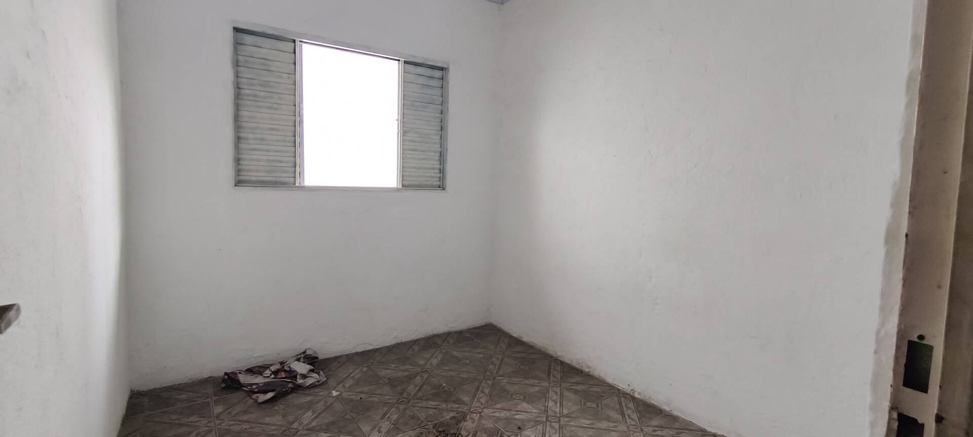 Casa, 2 quartos, 140 m² - Foto 14