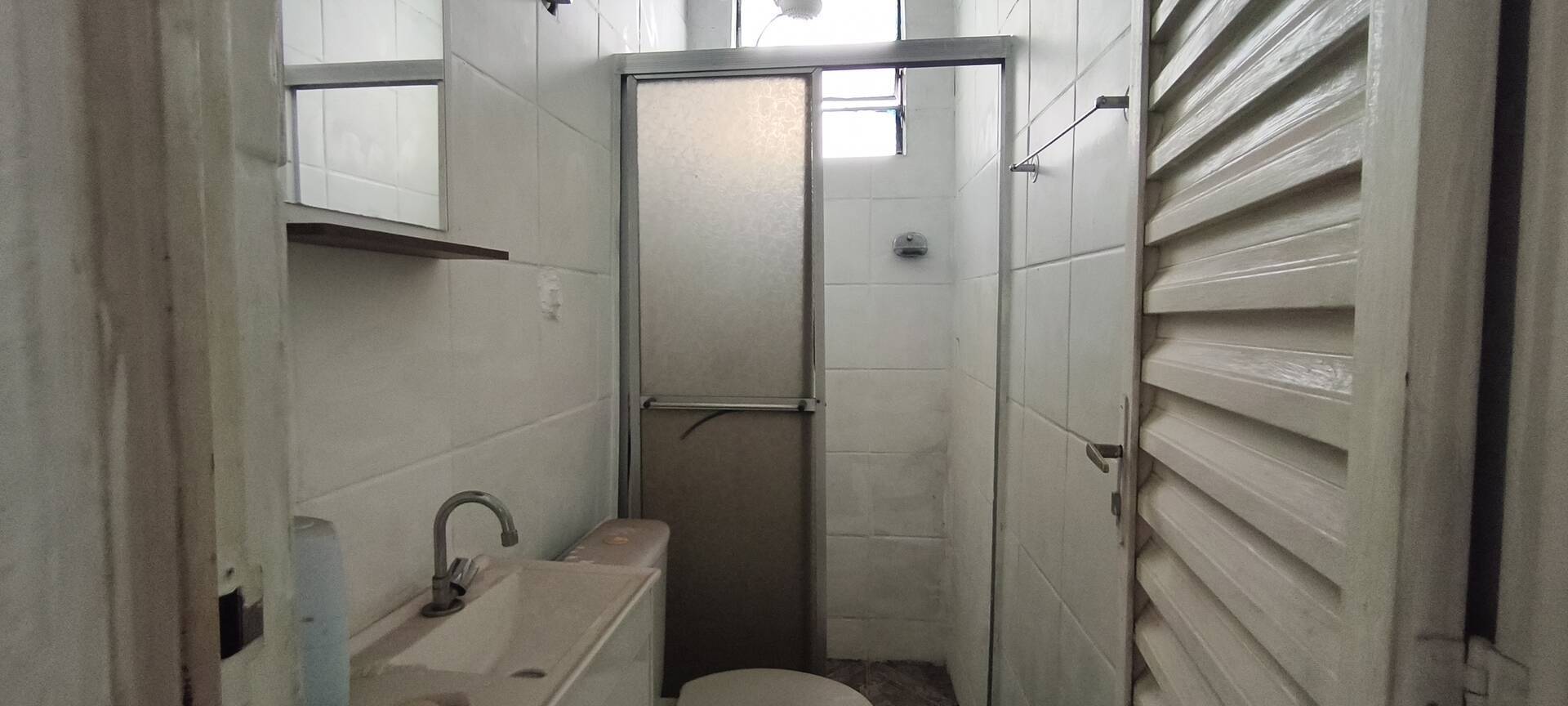 Casa, 2 quartos, 140 m² - Foto 15