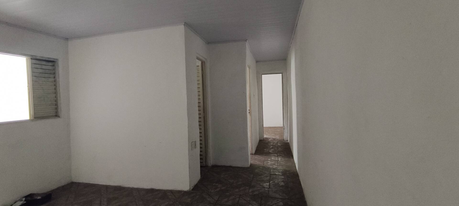 Casa, 2 quartos, 140 m² - Foto 16