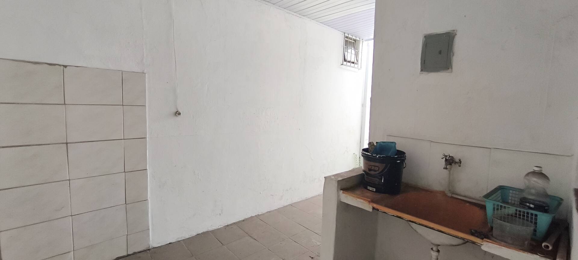 Casa, 2 quartos, 140 m² - Foto 17