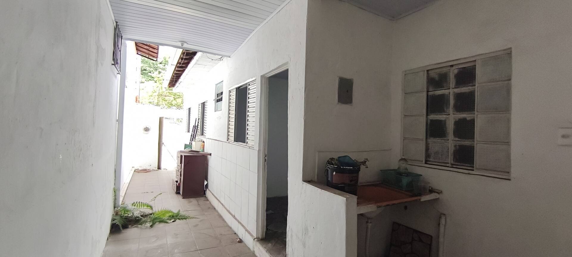 Casa, 2 quartos, 140 m² - Foto 18