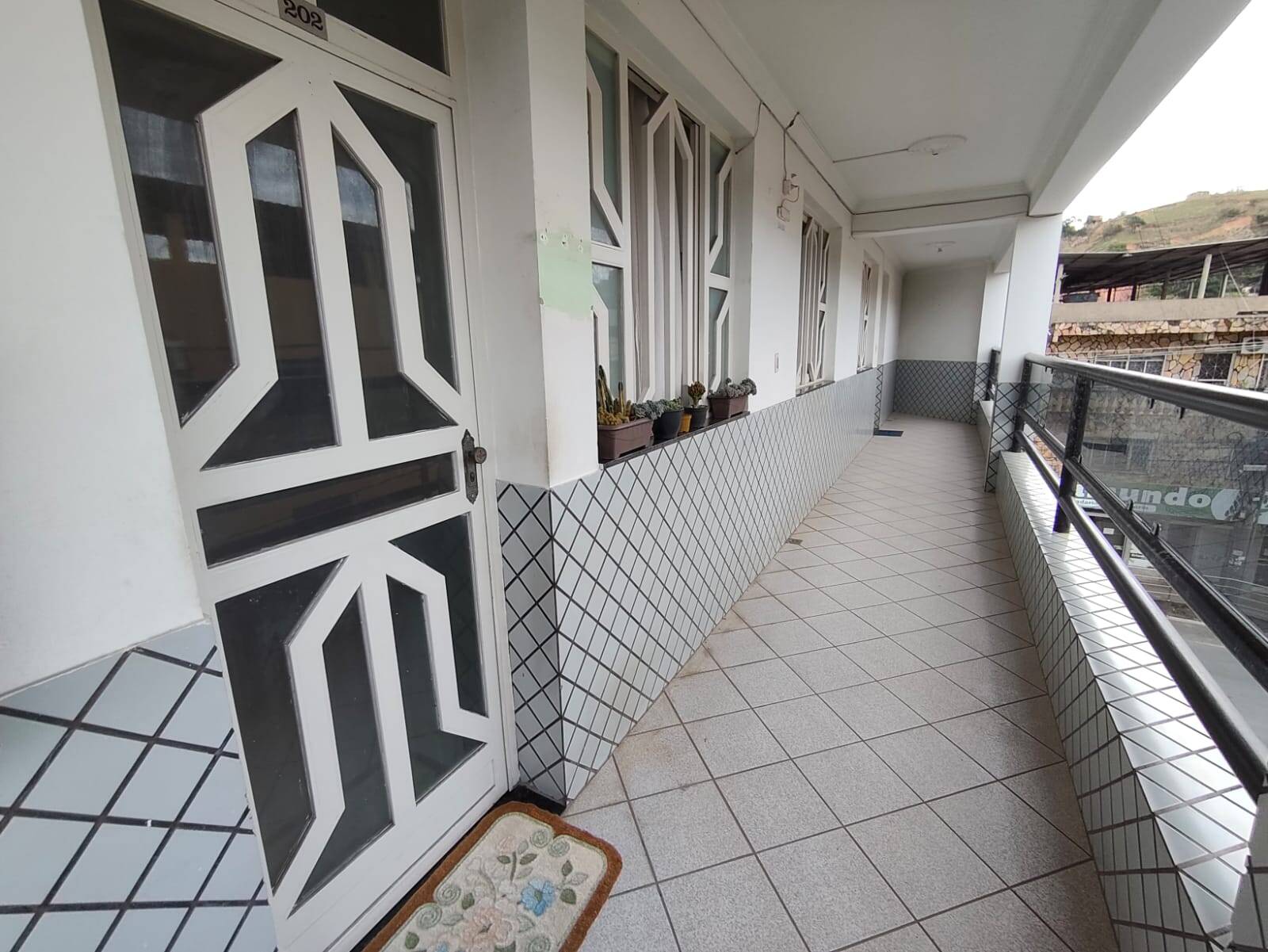 Apartamento, 2 quartos, 86 m² - Foto 4