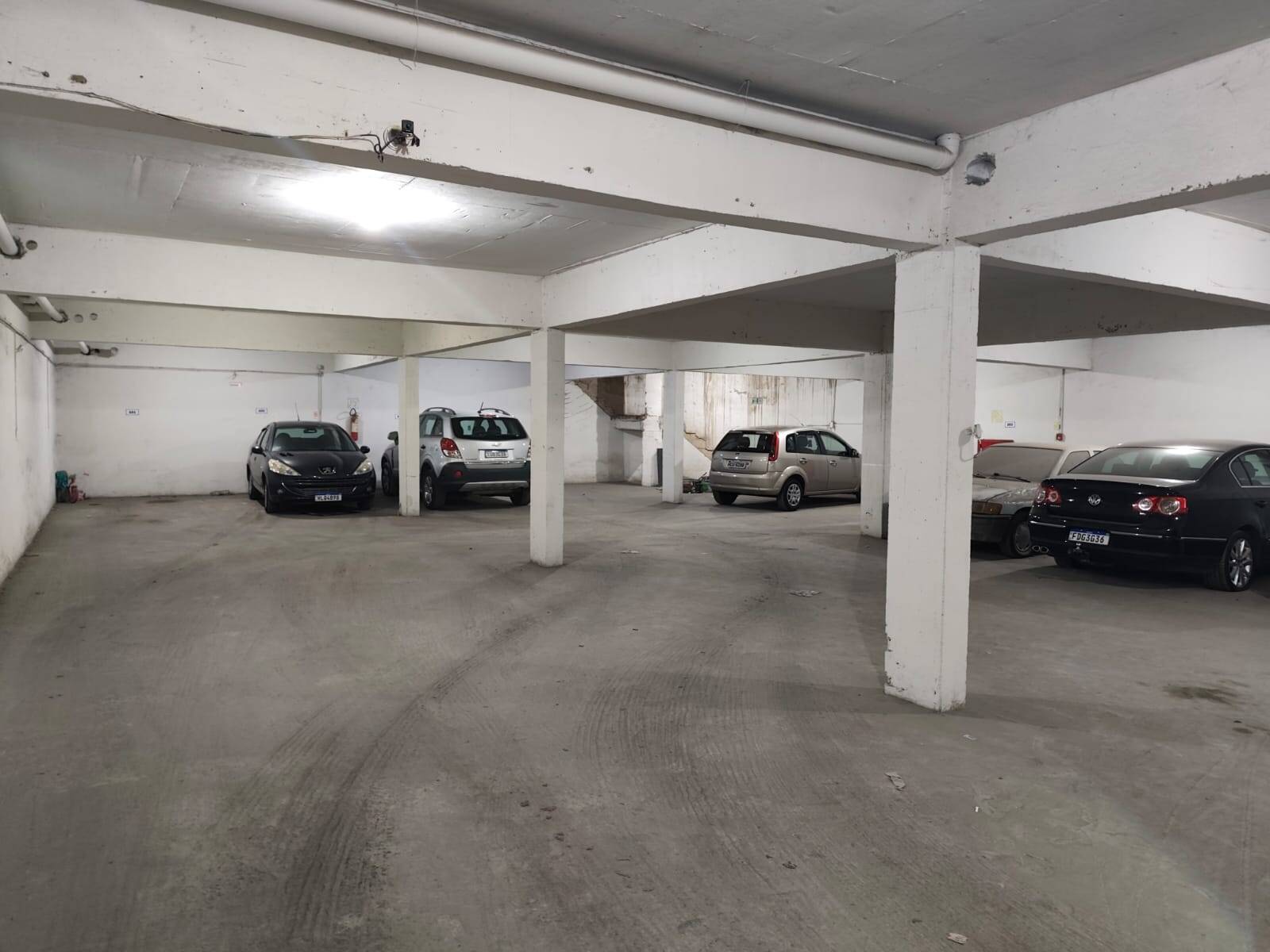 Apartamento, 2 quartos, 86 m² - Foto 2