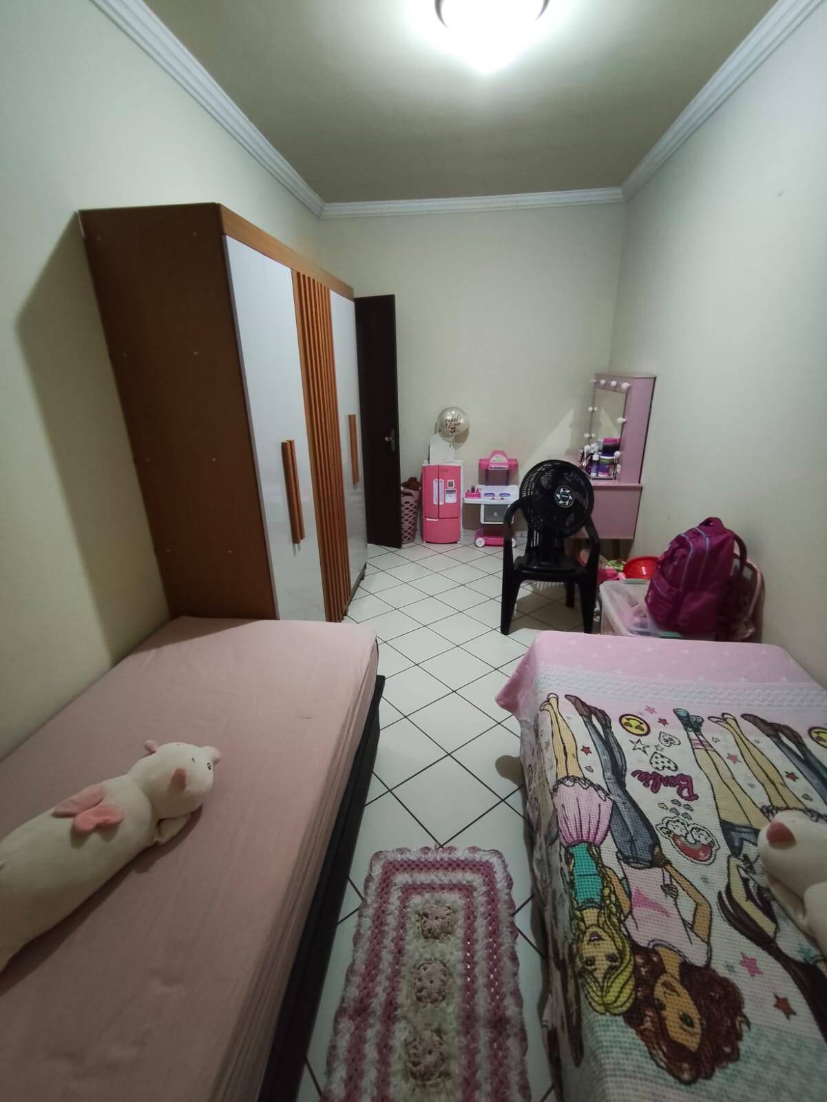 Apartamento, 2 quartos, 86 m² - Foto 12