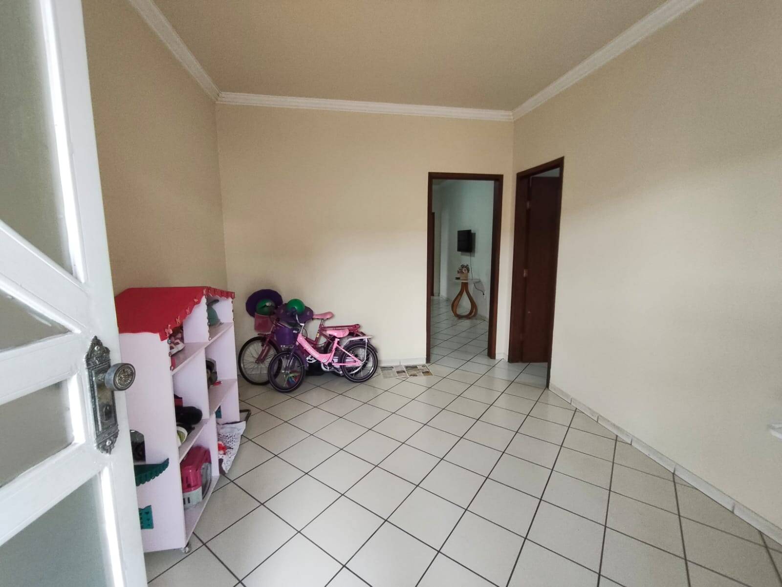 Apartamento, 2 quartos, 86 m² - Foto 5