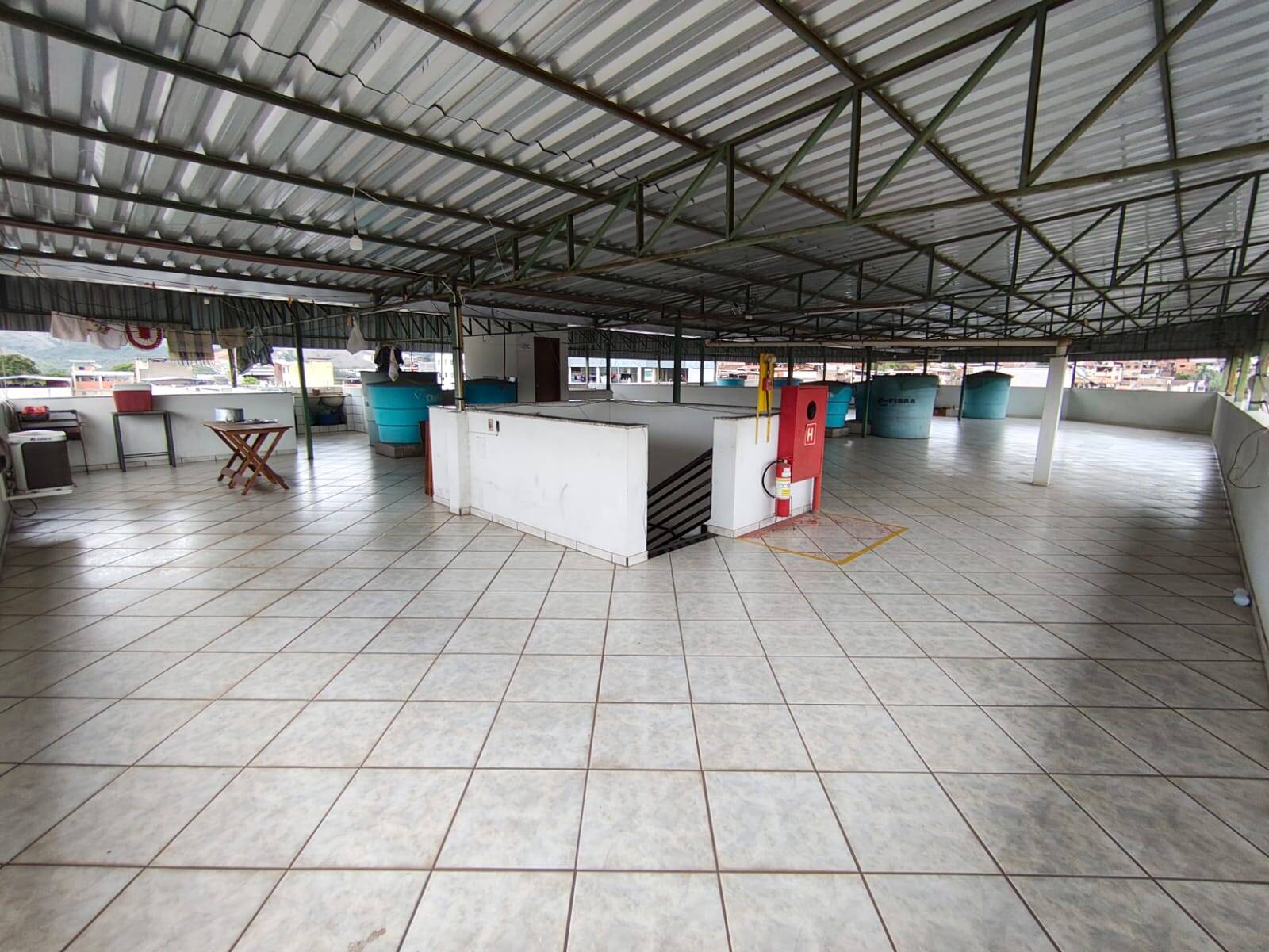 Apartamento, 2 quartos, 86 m² - Foto 14