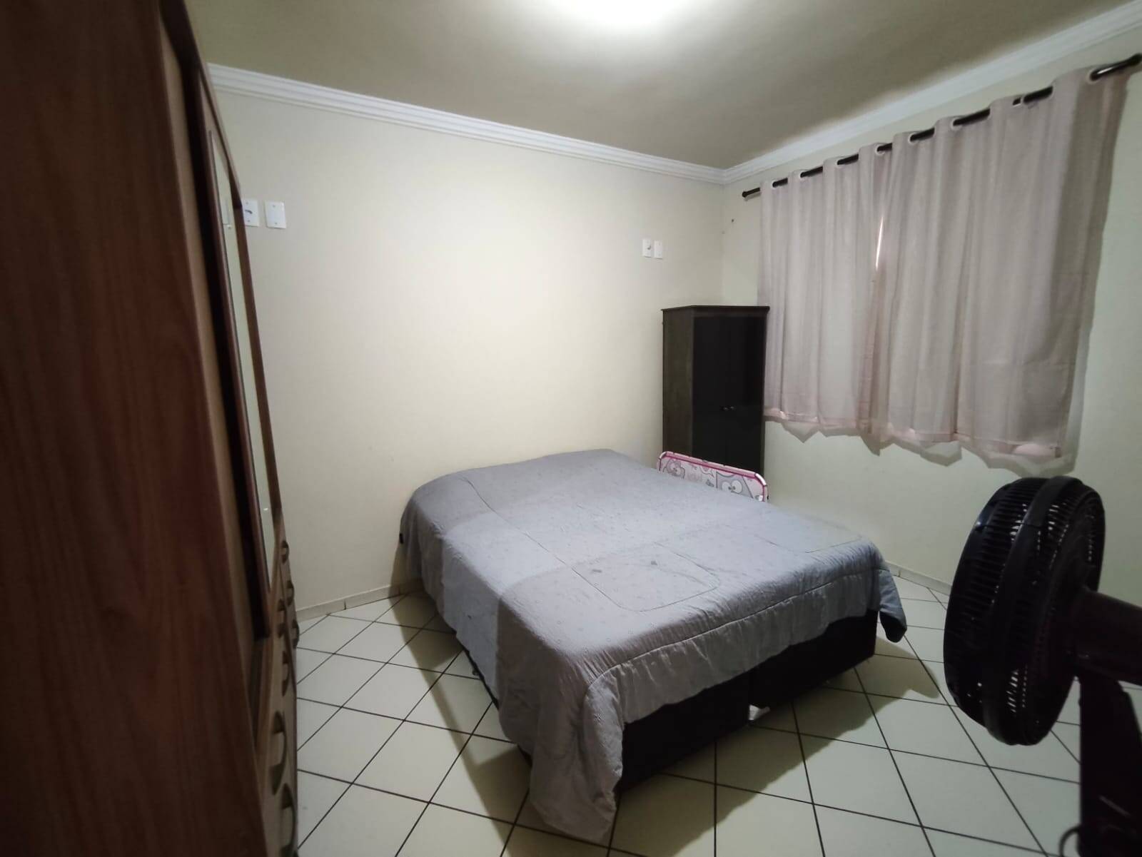 Apartamento, 2 quartos, 86 m² - Foto 9