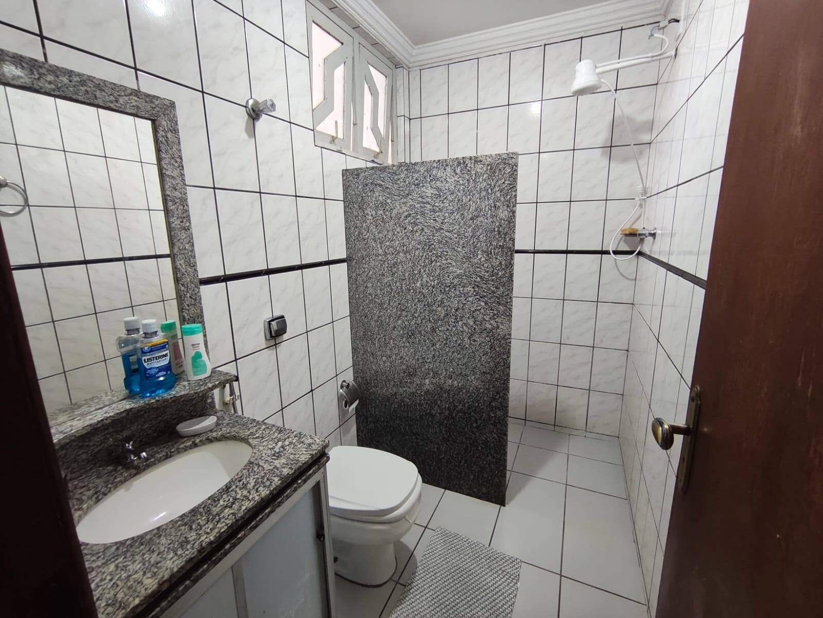 Apartamento, 2 quartos, 86 m² - Foto 13