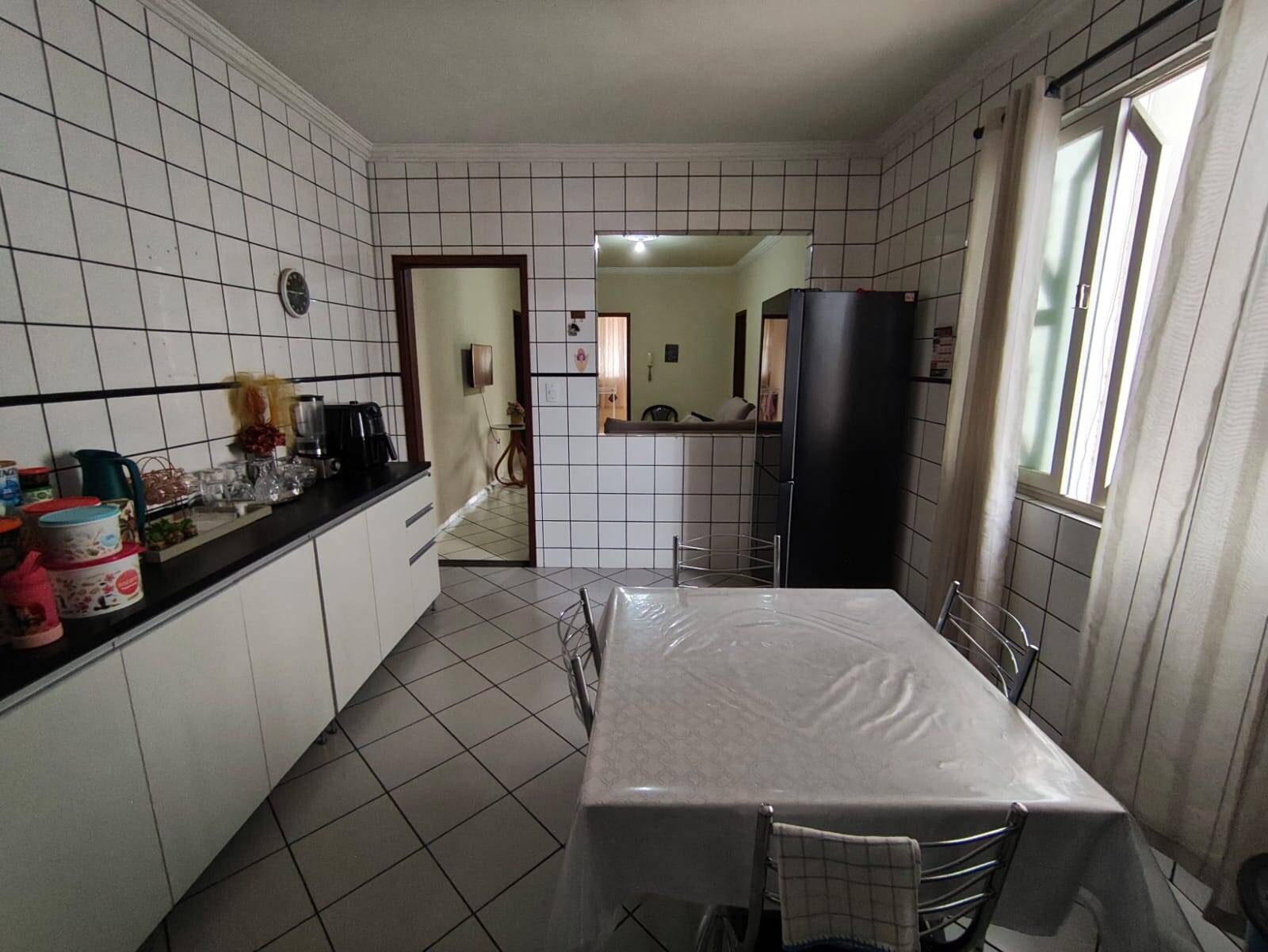 Apartamento, 2 quartos, 86 m² - Foto 8