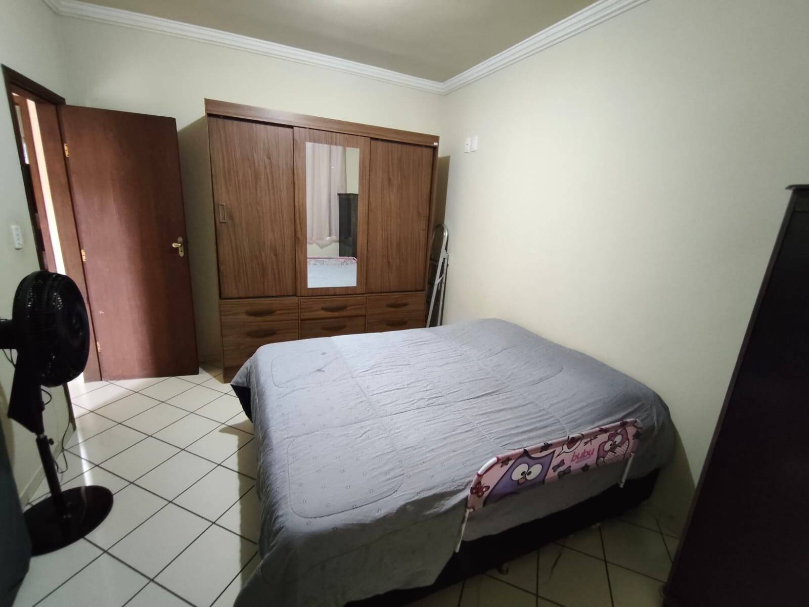 Apartamento, 2 quartos, 86 m² - Foto 10