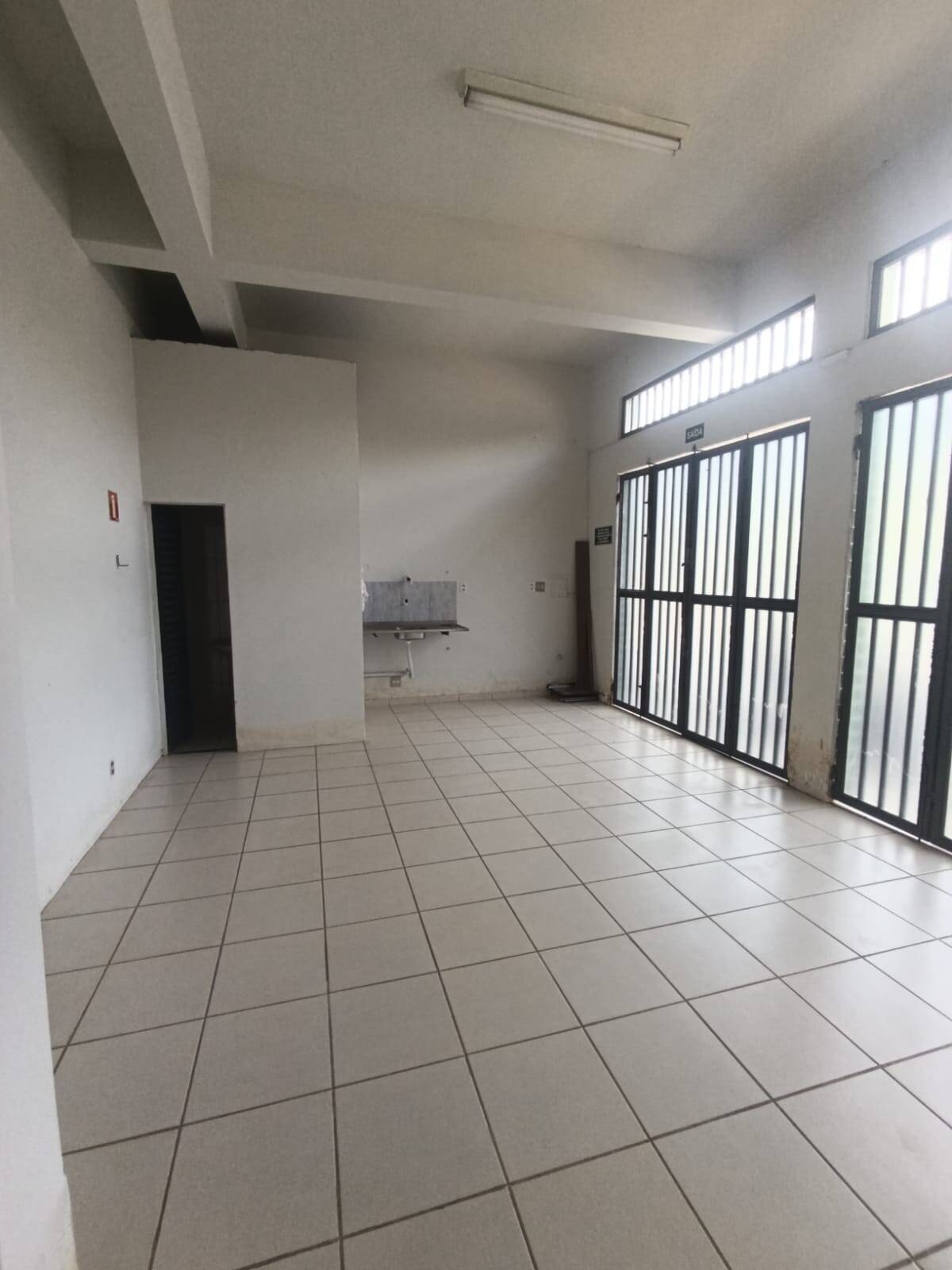 Sala-Conjunto, 60 m² - Foto 5