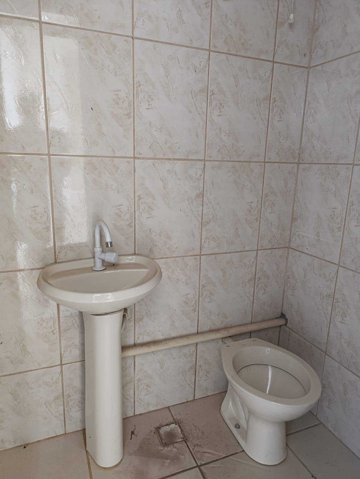 Sala-Conjunto, 60 m² - Foto 6