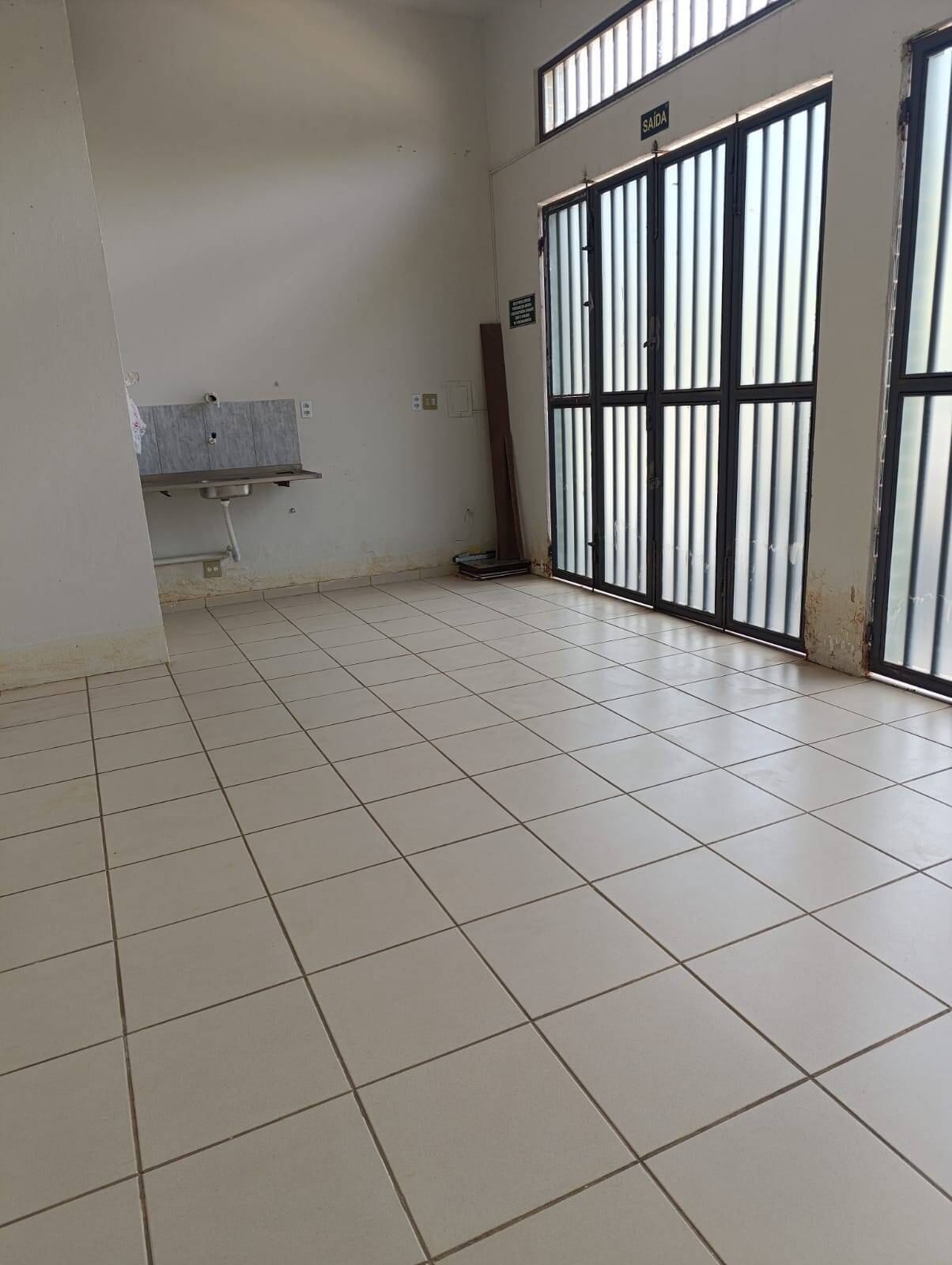 Sala-Conjunto, 60 m² - Foto 8