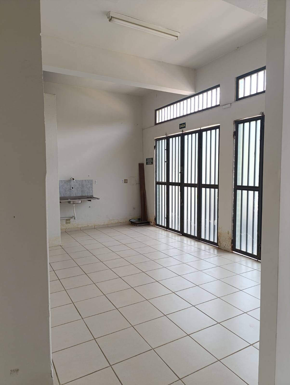 Sala-Conjunto, 60 m² - Foto 7