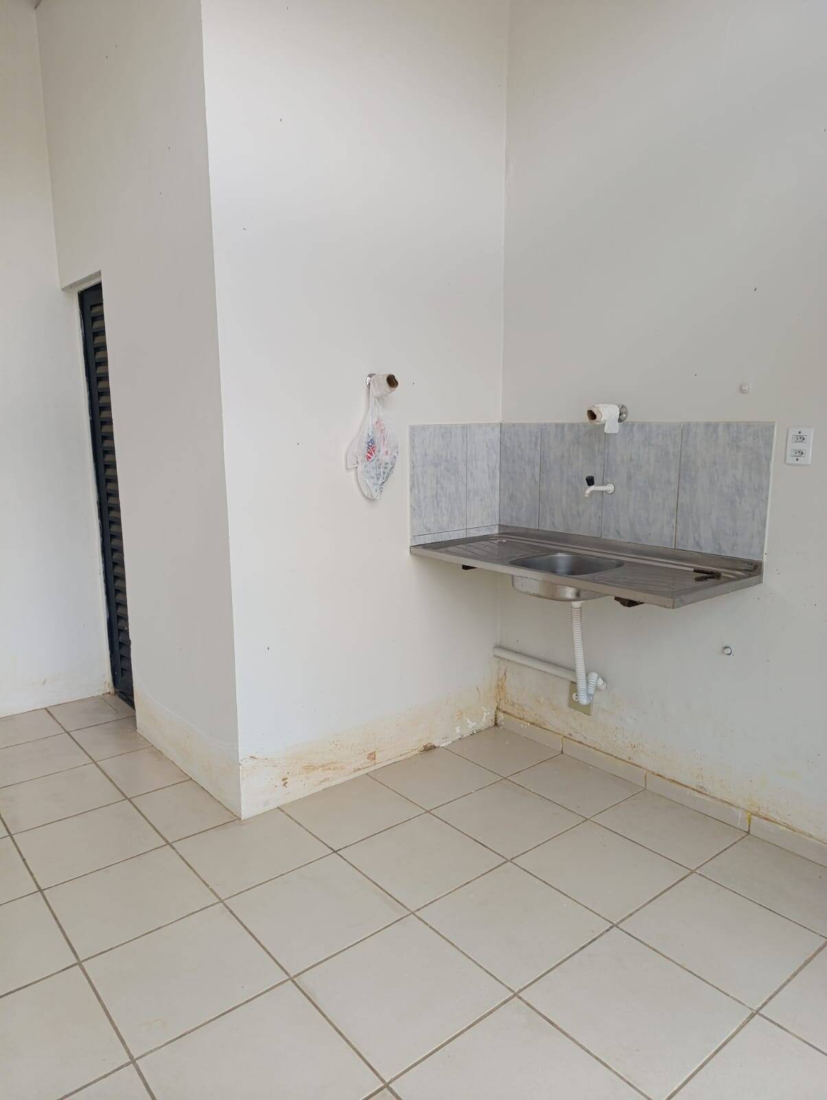 Sala-Conjunto, 60 m² - Foto 10