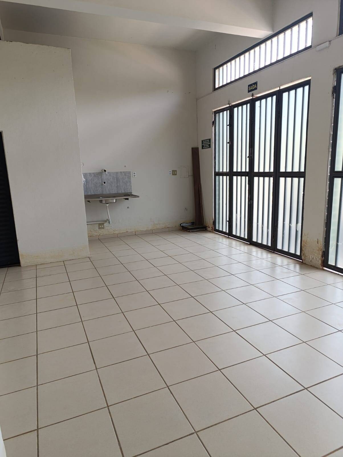 Sala-Conjunto, 60 m² - Foto 12