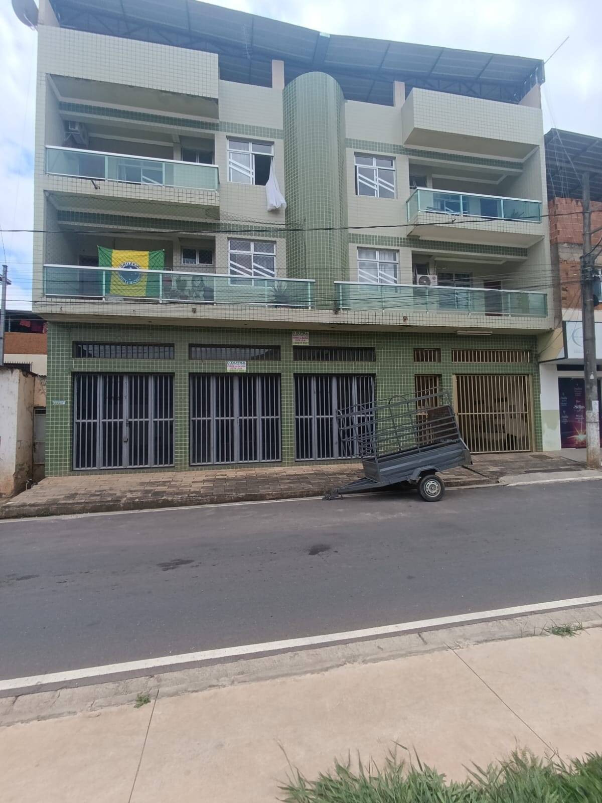 Sala-Conjunto, 60 m² - Foto 11