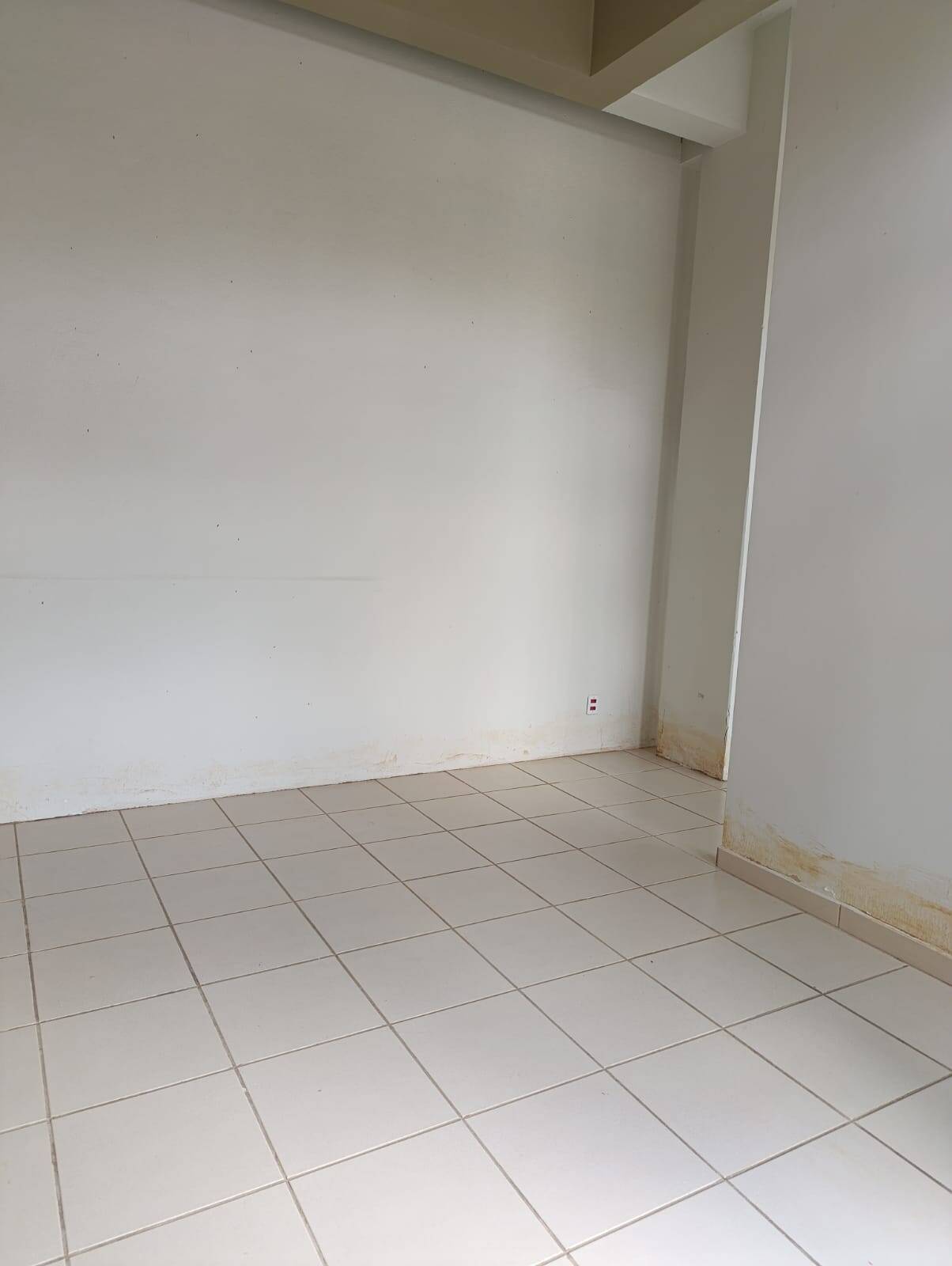 Sala-Conjunto, 60 m² - Foto 14