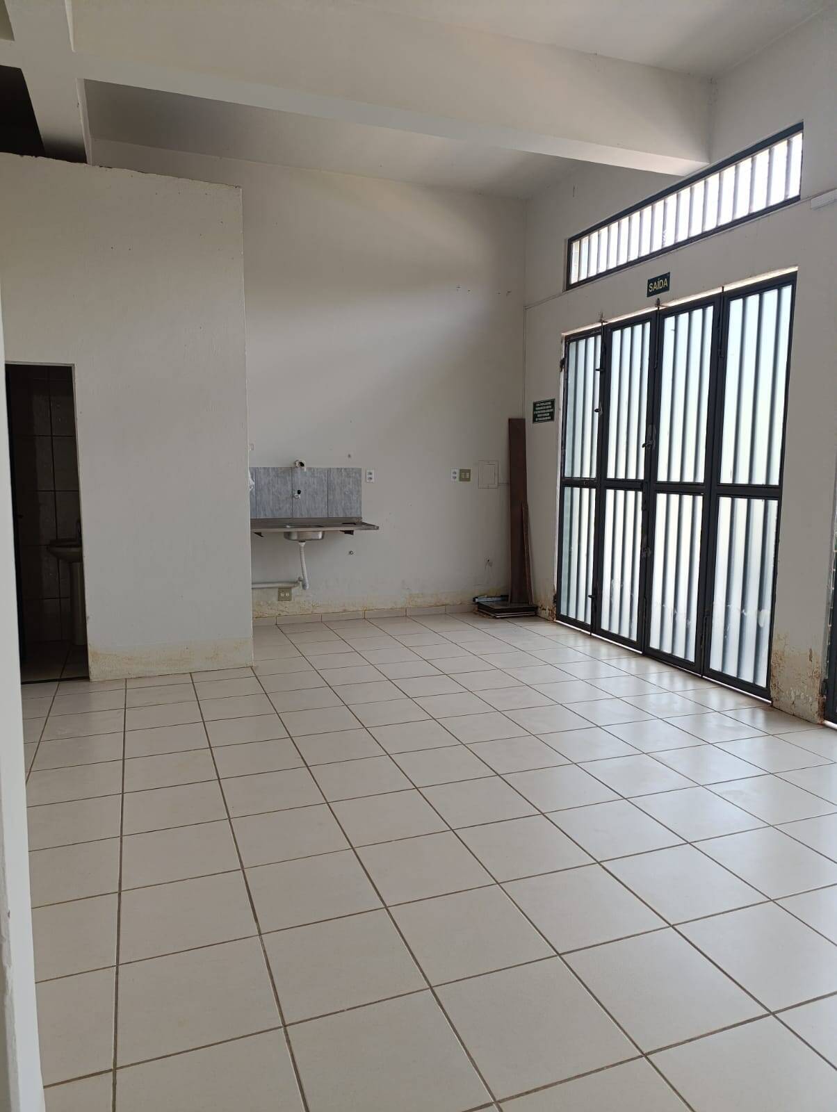 Sala-Conjunto, 60 m² - Foto 13