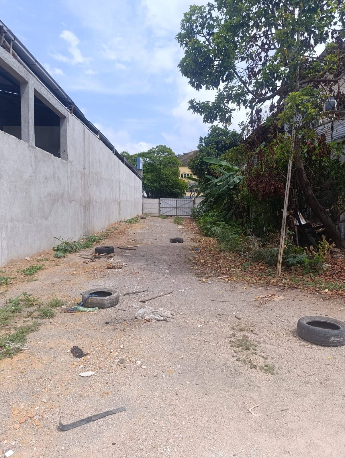 Terreno, 1080 m² - Foto 6