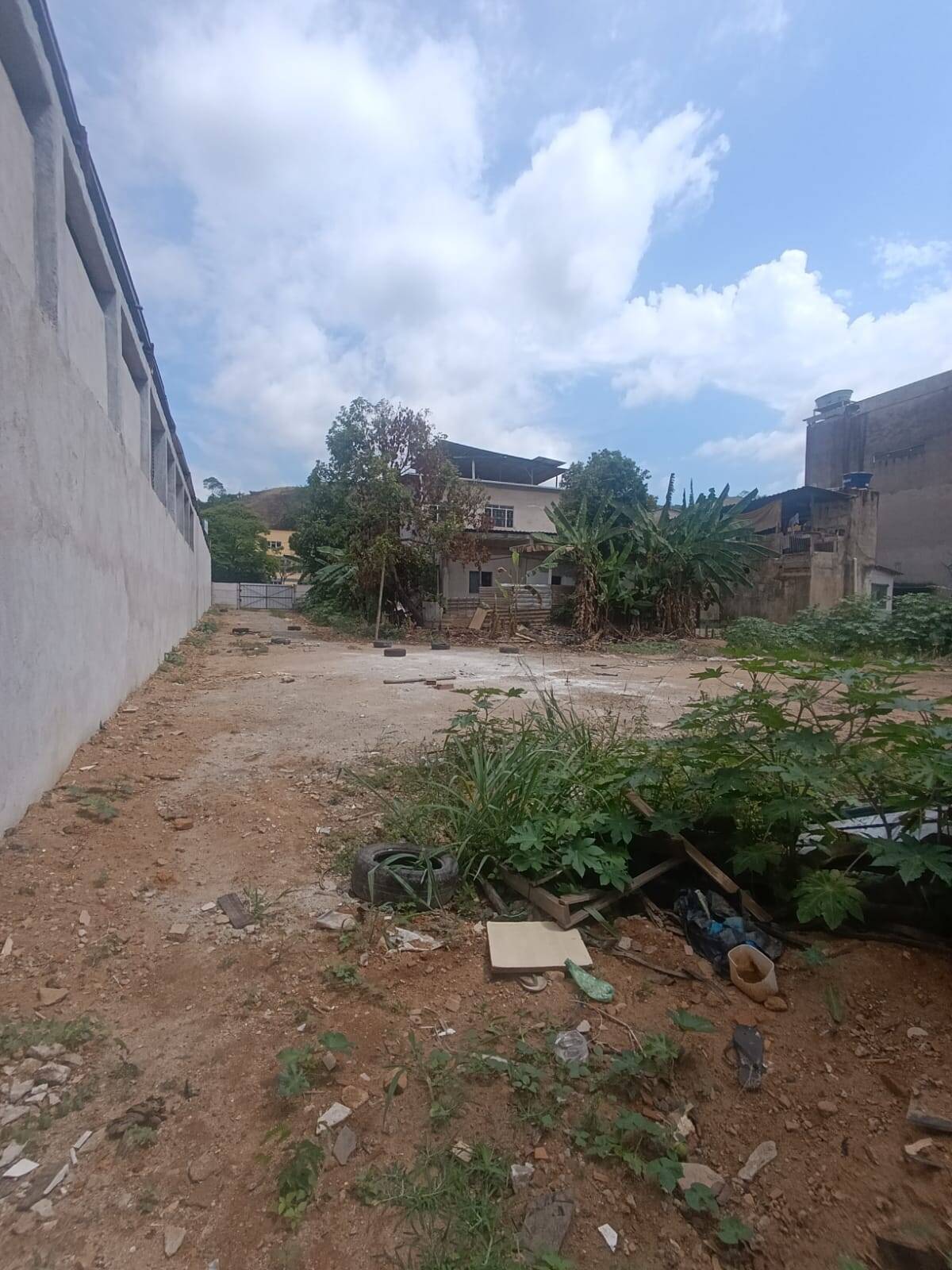 Terreno, 1080 m² - Foto 11