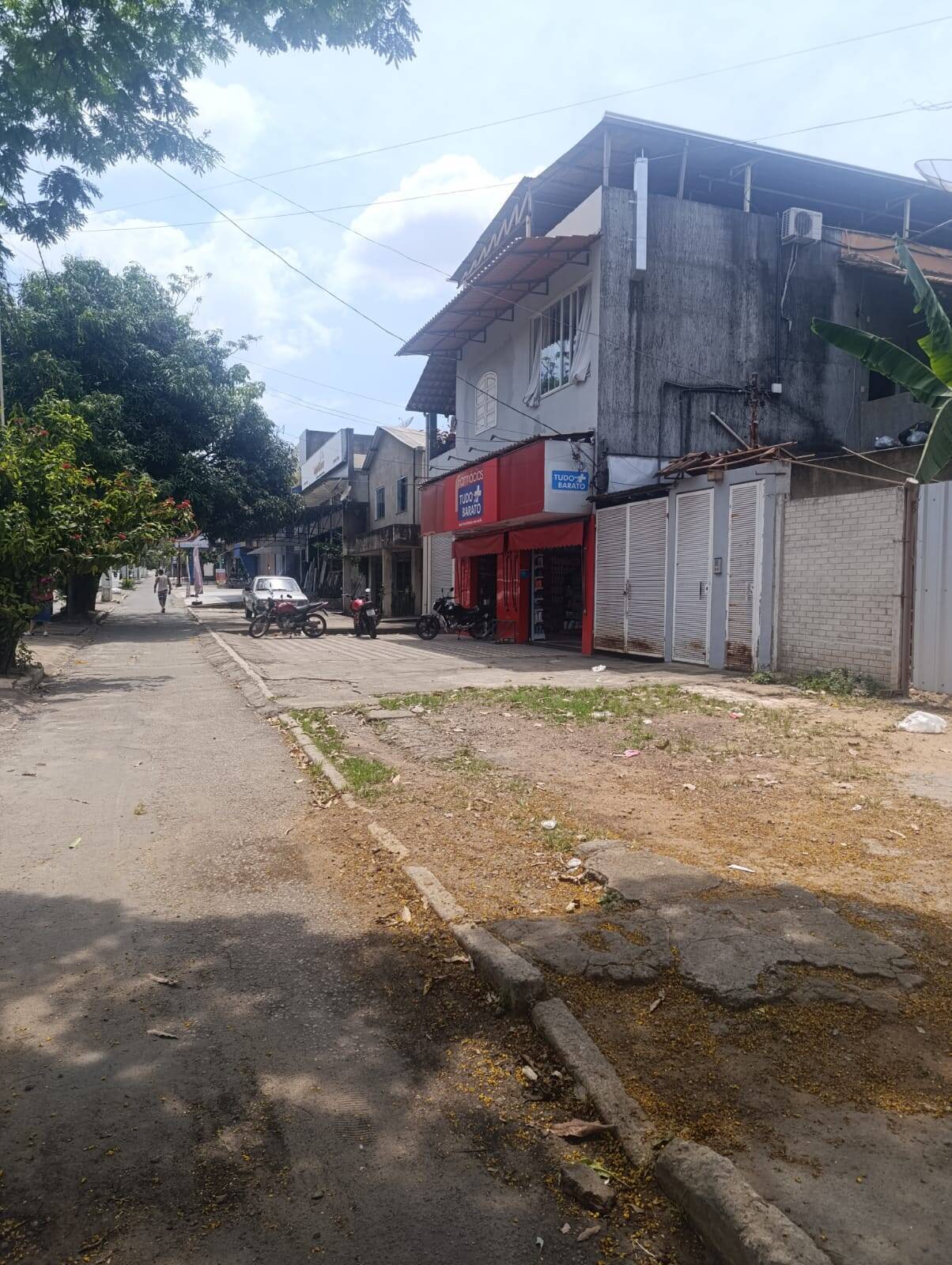 Terreno, 1080 m² - Foto 13