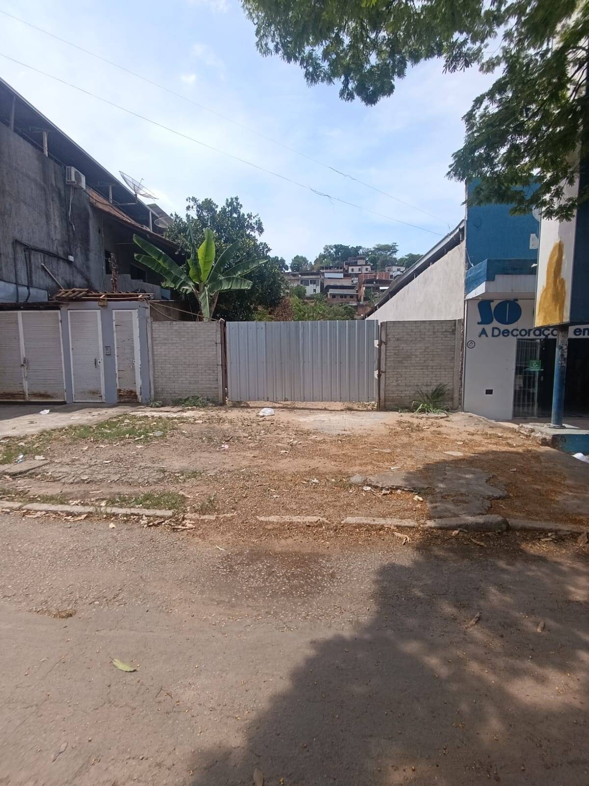 Terreno, 1080 m² - Foto 8