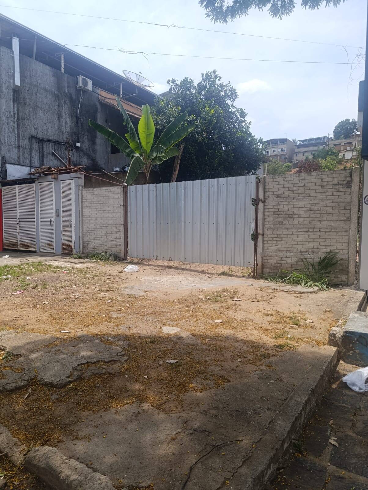 Terreno, 1080 m² - Foto 9