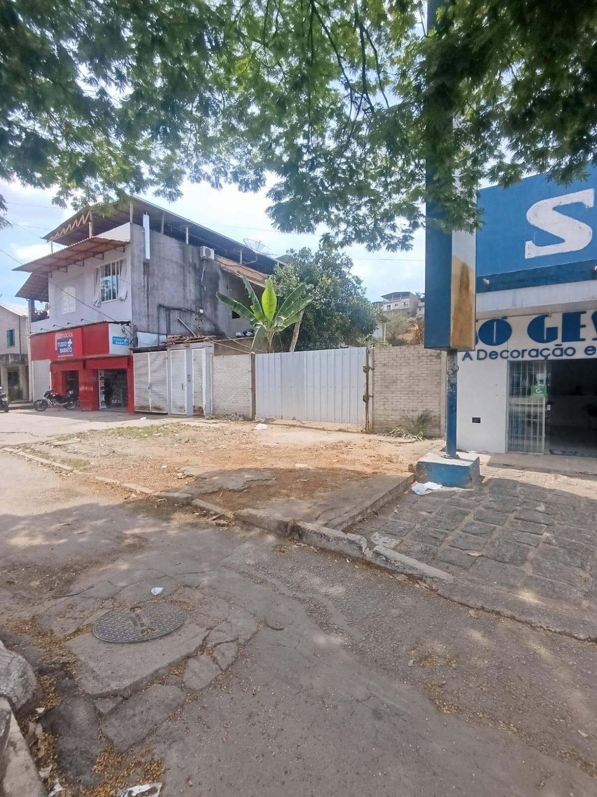 Terreno, 1080 m² - Foto 4