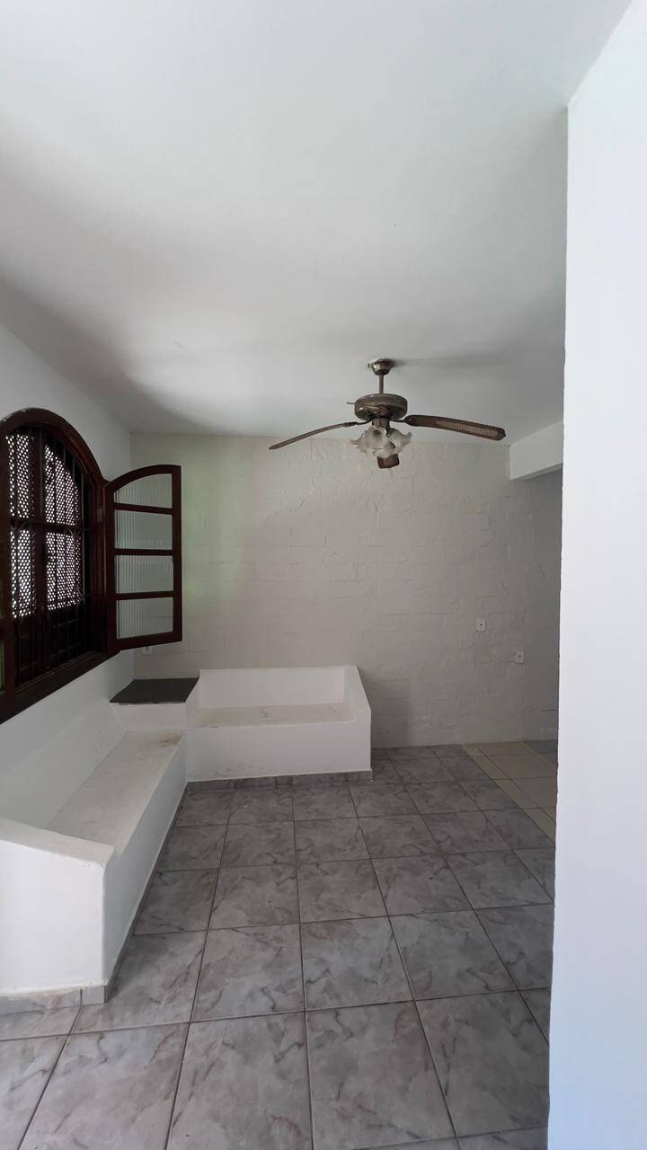 Casa, 175 m² - Foto 15