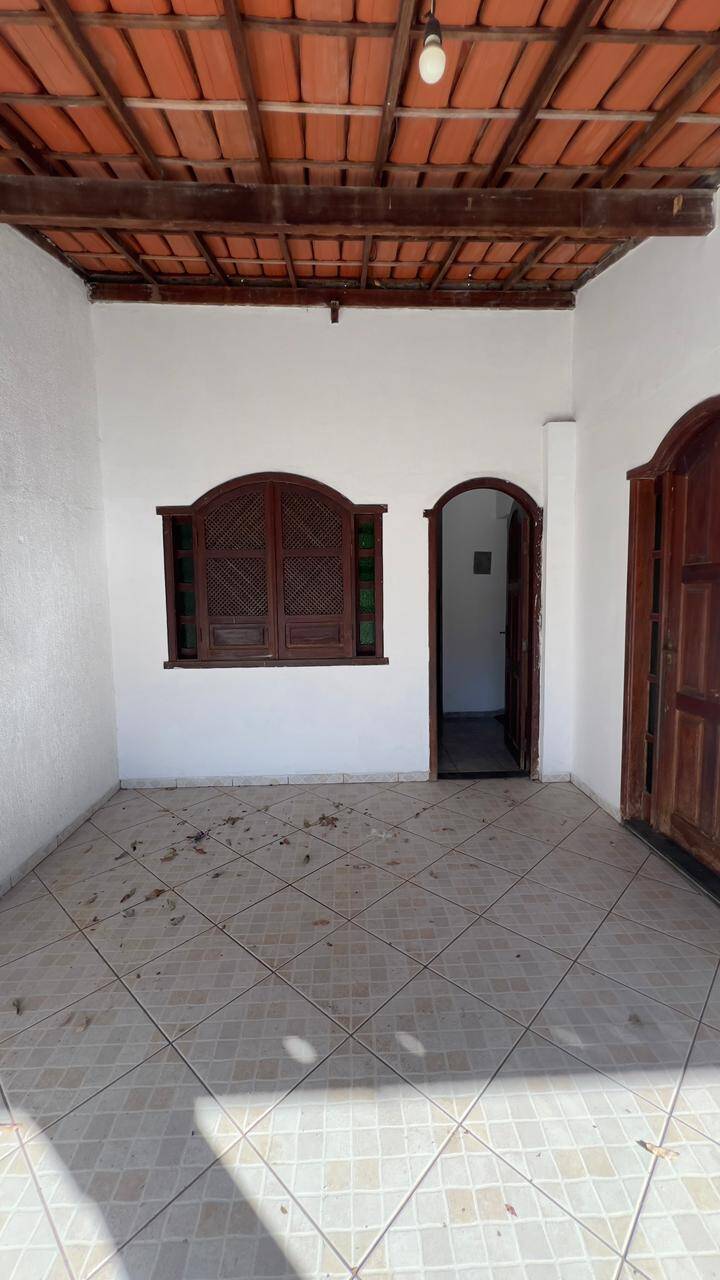 Casa, 175 m² - Foto 14