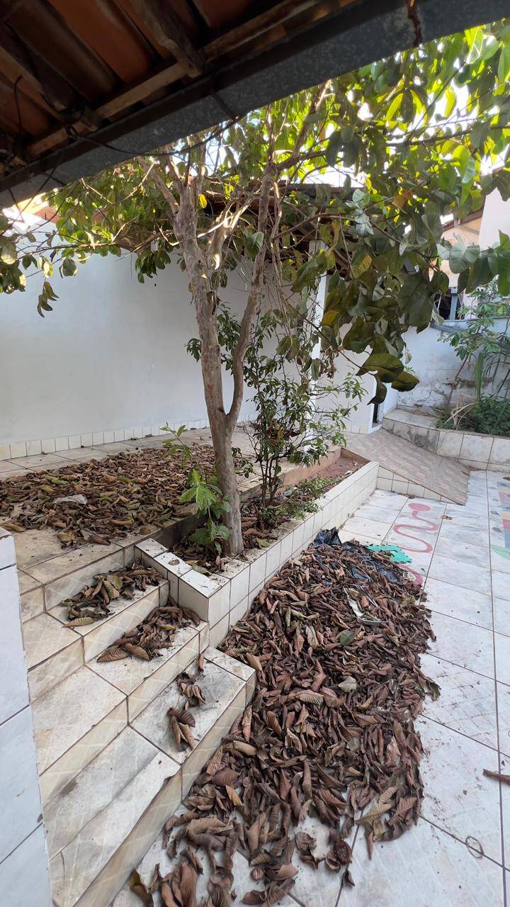 Casa, 175 m² - Foto 19