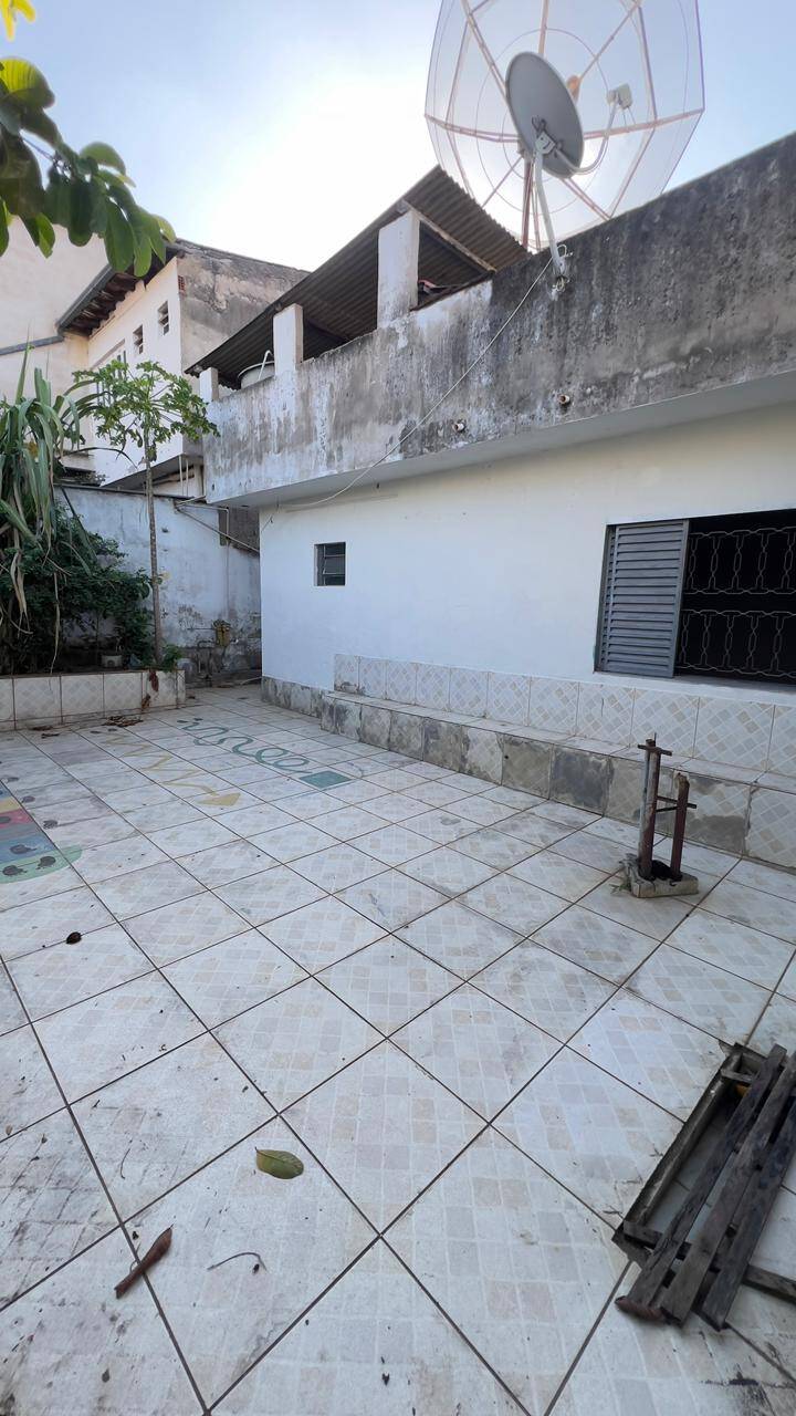 Casa, 175 m² - Foto 20