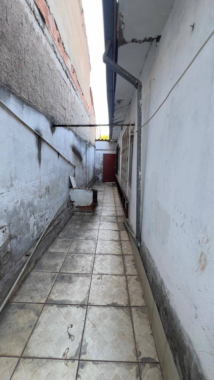 Casa, 175 m² - Foto 23