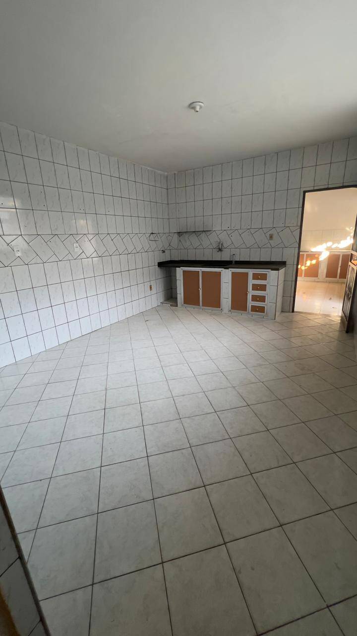 Casa, 175 m² - Foto 17