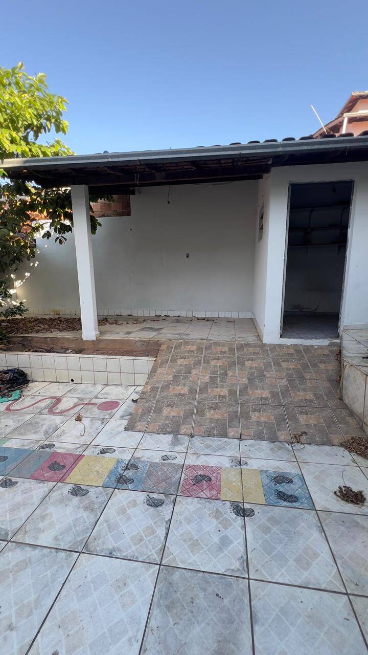 Casa, 175 m² - Foto 21