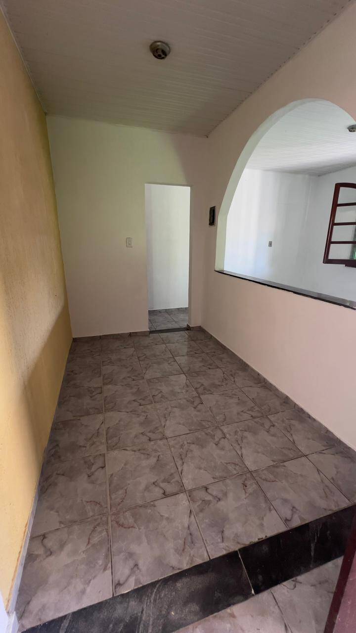 Casa, 175 m² - Foto 24