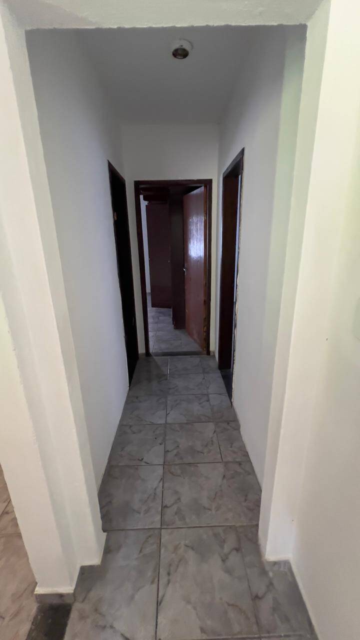 Casa, 175 m² - Foto 26