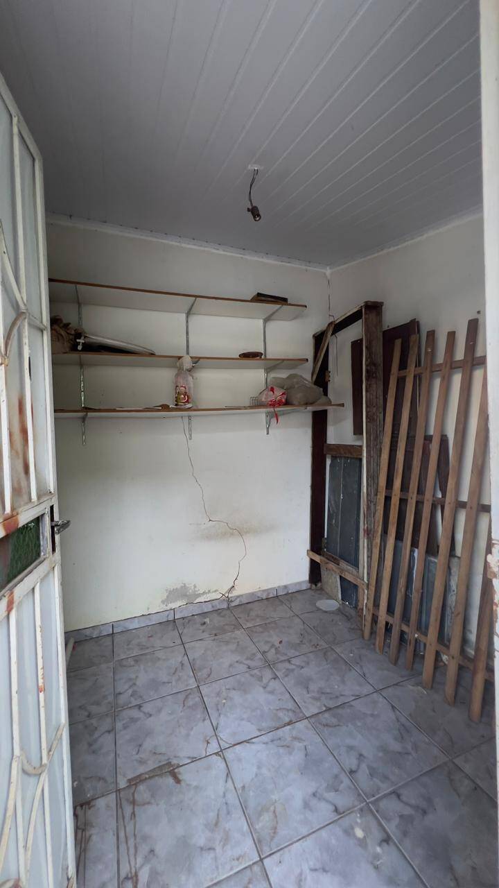 Casa, 175 m² - Foto 22